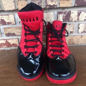 Nike Jordan size 13 mens